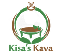 Kisa's Kava