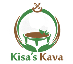 Kisa&#39;s Kava