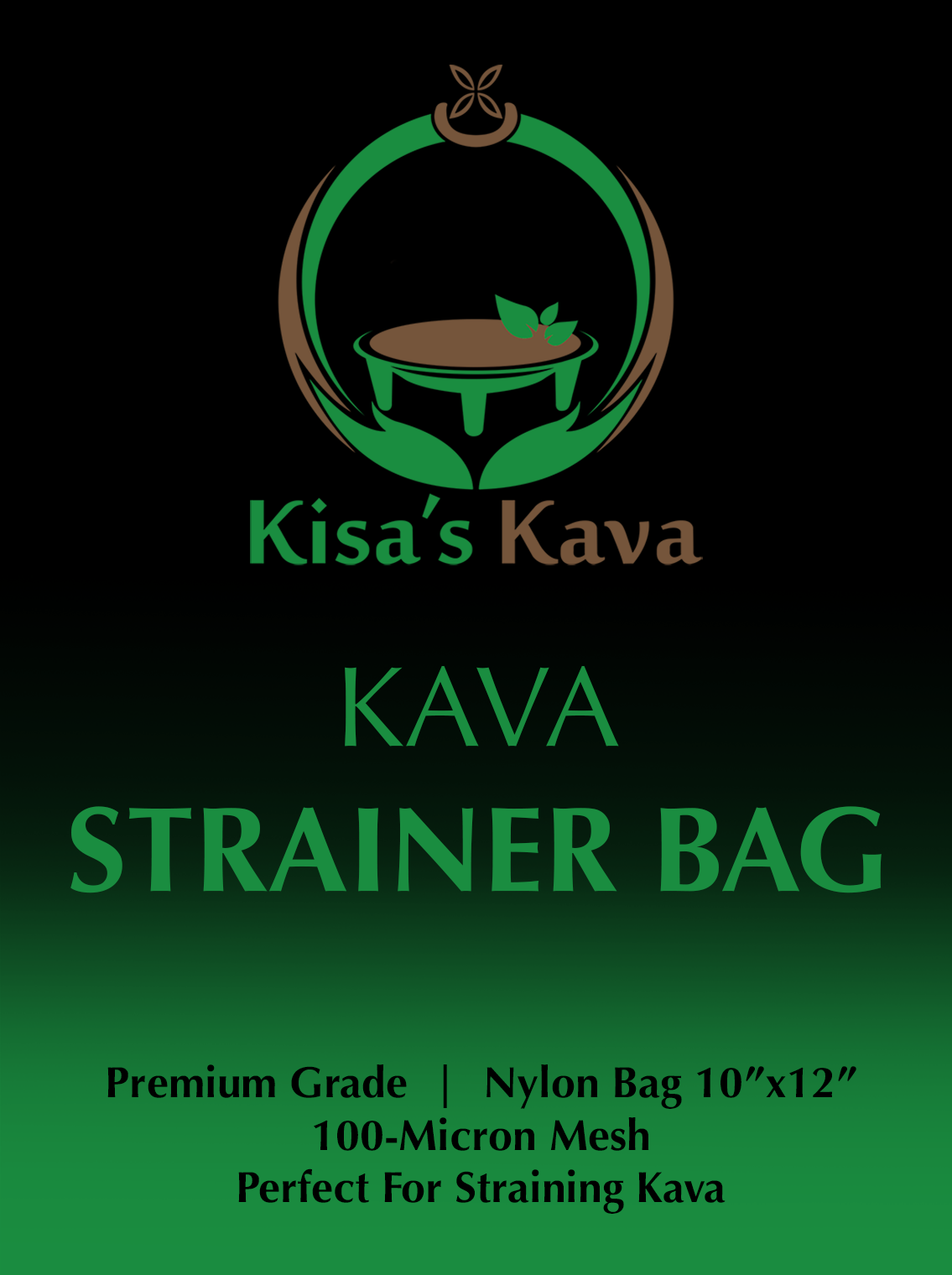 Cheap Filter Bag Net 100/200/300Mesh Nut Milk Bags Reusable Food Strainer  Bags Almond Milk Bag Strainer Milk Oil Filtration Strainer | Joom